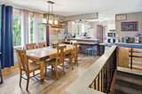 2815 Boggs Road - Photo 17