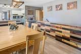 2815 Boggs Road - Photo 18