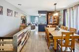 2815 Boggs Road - Photo 19