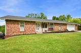 2815 Boggs Road - Photo 2