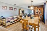 2815 Boggs Road - Photo 20