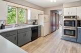 2815 Boggs Road - Photo 22