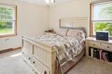 2815 Boggs Road - Photo 25