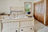 2815 Boggs Road - Photo 26