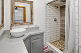 2815 Boggs Road - Photo 27