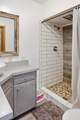 2815 Boggs Road - Photo 28