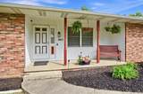 2815 Boggs Road - Photo 3