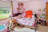 2815 Boggs Road - Photo 30