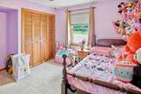 2815 Boggs Road - Photo 31