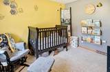 2815 Boggs Road - Photo 32