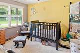 2815 Boggs Road - Photo 33