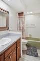 2815 Boggs Road - Photo 35