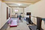 2815 Boggs Road - Photo 36