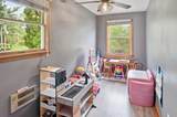 2815 Boggs Road - Photo 37