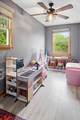 2815 Boggs Road - Photo 38