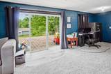 2815 Boggs Road - Photo 39