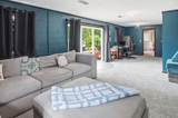 2815 Boggs Road - Photo 40