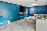 2815 Boggs Road - Photo 41