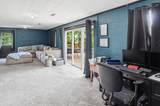 2815 Boggs Road - Photo 42