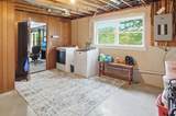 2815 Boggs Road - Photo 43