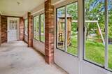 2815 Boggs Road - Photo 44