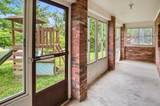 2815 Boggs Road - Photo 45