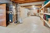 2815 Boggs Road - Photo 46