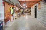 2815 Boggs Road - Photo 47