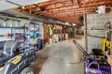 2815 Boggs Road - Photo 48