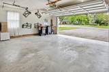 2815 Boggs Road - Photo 49