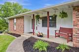 2815 Boggs Road - Photo 5