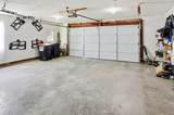 2815 Boggs Road - Photo 50