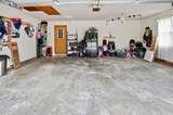 2815 Boggs Road - Photo 51