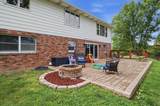 2815 Boggs Road - Photo 52