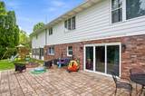 2815 Boggs Road - Photo 53