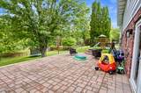 2815 Boggs Road - Photo 54