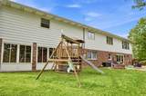 2815 Boggs Road - Photo 55