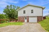 2815 Boggs Road - Photo 56