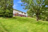 2815 Boggs Road - Photo 57