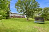2815 Boggs Road - Photo 58