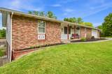 2815 Boggs Road - Photo 59
