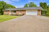 2815 Boggs Road - Photo 6