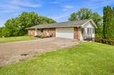 2815 Boggs Road - Photo 60