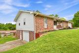 2815 Boggs Road - Photo 7