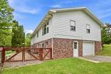 2815 Boggs Road - Photo 8