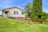 2815 Boggs Road - Photo 9