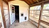 4087 Franklin Street - Photo 20