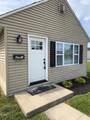 4087 Franklin Street - Photo 21