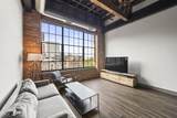 570-308 Front Street - Photo 10