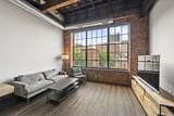 570-308 Front Street - Photo 11